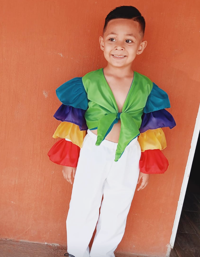 Nino Sergio